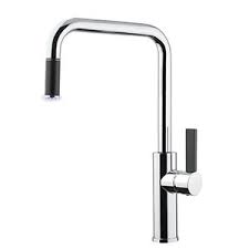 Not looking to spend a small fortune either if i can help it. Designer Kitchen Taps Appliances Online