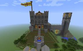 Fallen Kingdom Minecraft Map Fallen kingdom wallpaper minecraft project. fallen kingdom minecraft map