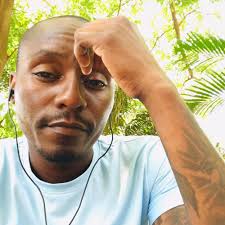 𝙼𝚊𝚌𝚊𝚖𝚘 𝙲𝚊𝚋𝚎𝚕𝚘𝚜