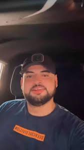 Já nesta sexta feira agora