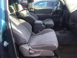 Toyota 4runner 1998 pdf user manuals. Will T100 Seats Fit My 98 4runner Toyota 4runner Forum Largest 4runner Forum