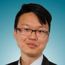 Our Team — ELLIS PORTER