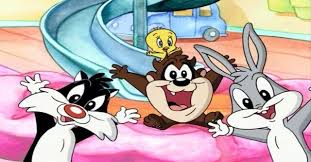 Baby looney tunes log cabin fever. Baby Looney Tunes Shows Online Find Where To Watch Streaming Online Justdial Uk