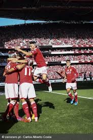 Benfica Stuff Benficastuff In 2020 Sports Clubs Soccer Stars Sports