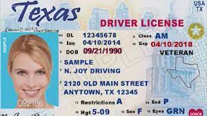 Maybe you would like to learn more about one of these? Governor Greg Abbott Dps Announce Limited Reopening Of Driver S License Offices Cbs19 Tv