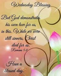 Good morning inspirational quotes & good day messages. Happy Wednesday Images Good Morning Wednesday Quotes Messages