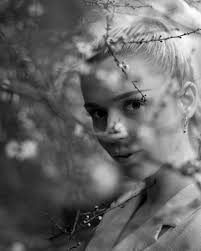 Sam Keeble Photography