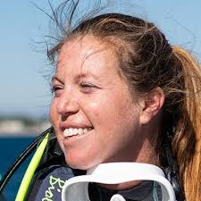 Photography Services