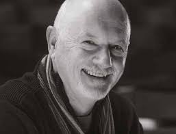 An InsIght Into the AreA We LIVe In