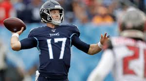 Tennessee Titans 2020 Depth Chart Projection Offense Pfn Tennessee titans rumors, news and videos from the best sources on the web.