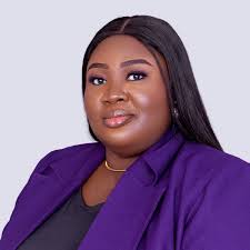 Elite VA's Sales Page