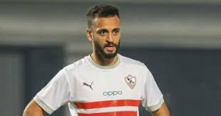 موقع يشمل كل الاخبار المصرية لتمكينك من متابعة جميع الاحداث و المستجدات بمصر. ØªØ´ÙƒÙŠÙ„ Ø§Ù„Ø²Ù…Ø§Ù„Ùƒ Ø§Ù„ÙŠÙˆÙ… Ø§Ù„Ø³Ø§Ø¨Ø¹