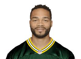 Seneca Wallace