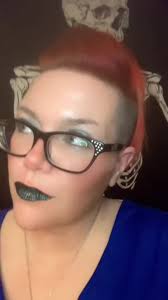 Marla York (@marlayorkauthor)