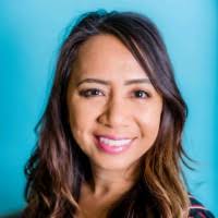 100+ perfiles de «Rivera Sr»