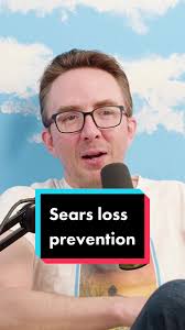 this man loved being a snitch #shorts #comedy #funny #jokes #standup  #crowdwork #podcast #sears #lossprevention #cop #officer #snitch #police  #mallcop #reels #fyp #foryou #foryourpage