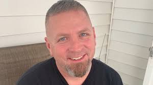 Fundraiser by Mollie McHugh : Tom McHugh medical expenses