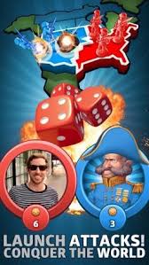 Global domination (mod, unlimited tokens) is a fun card strategy game that you can play with friends and family. Risk Global Domination Token Mod Herunterladen Apk Apk Game Zone Kostenlosen Spiele Fur Android Herunterladen Apk Mods