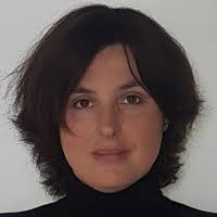 Les 10 meilleurs avocats de Pyrenees-Orientales