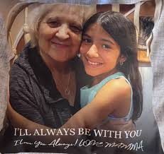 Contributions to the tribute of Rosetta Grillo