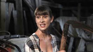 Official instagram of actor ned luke. Ned Luke Tv Guide