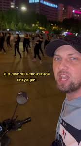 чисто я😂 #этусумкумнемужкупил #этиролексымужкупил #заденьгида #зубарев