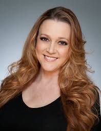 The Team — SALON BOUTIQUE ACADEMY