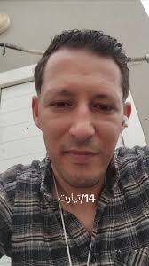 تيارت: استكشاف جمال مدينة تيارت الجزائرية