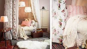 strona glowna akcesoria lubisz ikea materace i akcesoria dekoracyjne domy w 2015 rok living room furniture sofas coffee table inspiration living room furniture