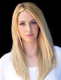 Name Matching "katy" (Sorted by Popularity Ascending)