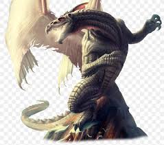 Maybe you would like to learn more about one of these? Dragon Fantasy Desktop Wallpaper Png 1285x1137px Dragon Bahamut Chinese Dragon Dragon Fantasy Drawing Download Free