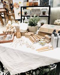 Dekorieren war nie so einfach. Poster Tentang Dampak Siklus Air Bagi Kehidupan Cara Golden