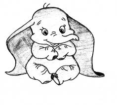 36 best disegni a matita facili tumblr disney. Dessin Facile Recherche Google Disegni A Matita Facili Disney Schizzi Disegni A Matita