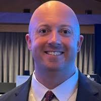 500+ "Greengrass" profiles