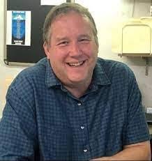 Kody Flanders's Instagram, Twitter & Facebook