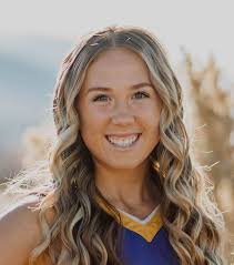 2023 Deseret News girls basketball 2A All-State team