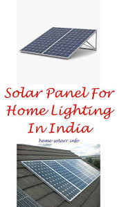 We purchased milgard windows and sliding glass doors from them. Home Solar Rebates California Best Diy Solar Panels Home Solar In Chennai 8442788457
