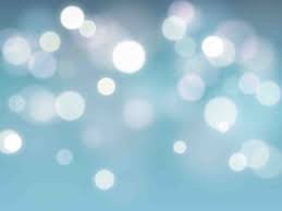 りちゃんのゆるゆるblog【美容師×デザイン×イラスト】