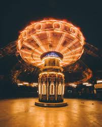 See more of street food ipoh walk night bazaar on facebook. Ipoh Nightlife 10 Exciting Things To Do In Ipoh At Night