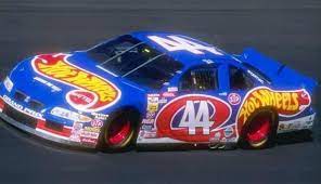 What is the number on multiple nascar nextel cup series champion jeff gordon's chevrolet monte carlo? Geocaching The Official Global Gps Cache Hunt Site Nascar Race Cars Nascar Cars Nascar Racing