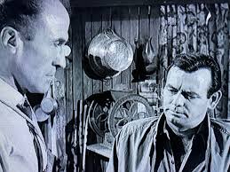 What could go wrong here