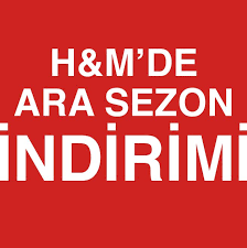 h m ara sezon indirimi bugun basladi 60 a varan ara sezon indirimi firsatini kacirmamak icin h m ankamall magazasini ziyaret edin arama li me malta