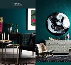 Pin By Paintright Colac On Haymes Paint Colours To Inspire Paint Colors For Home House Paint Exterior Interior