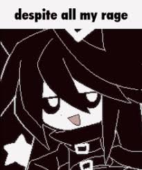 Contribute to melok2/melok development by creating an account on github. Mogeko Gifs Tenor