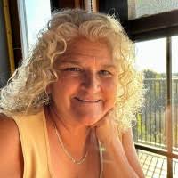 500+ "Nancy Rose" profiles