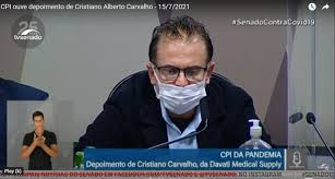 Jun 09, 2021 · ao vivo: Tv Senado Rebate Falso Video Da Cpi Da Covid Que Viralizou