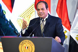 تصدر وسم (#رغيف_العيش) لليوم الثاني مواقع التواصل الاجتماعي، رافضين لقرار وزارة التموين بتخفيض وزن خبز الرغيف، مؤكدين أنه استفزاز لمشاعر المواطنين. Ø§Ù„Ø³ÙŠØ³Ù‰ Ù…ÙÙŠØ´ Ø­Ø§Ø¬Ø© ØªØ«Ø¨Øª Ø¹Ù„Ù‰ Ø­Ø§Ù„Ù‡Ø§ Ø¨Ø§Ù„Ø·Ø±ÙŠÙ‚Ø© Ø¯Ù‰ Ø¹Ù„Ù‰ Ù…Ø¯Ù‰ 20 Ùˆ30 Ø³Ù†Ø© ÙˆÙ†Ù‚ÙˆÙ„ Ø§Ù„Ø±Ù‚Ù… Ø§Ù„Ø®Ø§Øµ Ø¨Ø³Ø¹Ø± Ø±ØºÙŠÙ Ø§Ù„Ø¹ÙŠØ´ Ø¯Ù‡ Ù…Ø­Ø¯Ø´ ÙŠÙ…Ø³Ù‡ Ù‡Ù‚Ø±Ø¨ Ù…Ù† Ø±ØºÙŠÙ Ø§Ù„Ø¹ÙŠØ´ ÙˆØ¨Ù‚ÙˆÙ„Ù‡Ø§ Ø¹Ù„Ù‰ Ø§Ù„Ù‡ÙˆØ§Ø¡ Ù„Ù„Ø¹Ø§Ù„Ù… ÙƒÙ„Ù‡