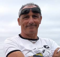 Haydn Wheeler's Blog