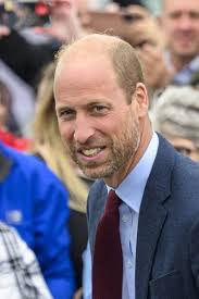 Royal Family: Prinz William soll der Reichste sein