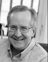 Dr. Michael Bogan Obituary